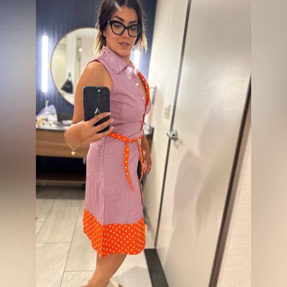 Isaac Mizrahi for Target - Picture 5 of 9